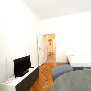  Apartament Universum 4 Austria