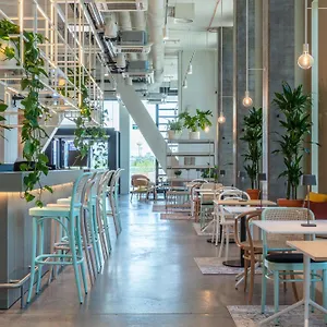  Apartament District Living Austria