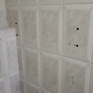 Apartament Stary Heaven, Gdańsk